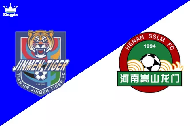 Tianjin Teda vs Henan Jianye: Super League Totals Prediction 9/14