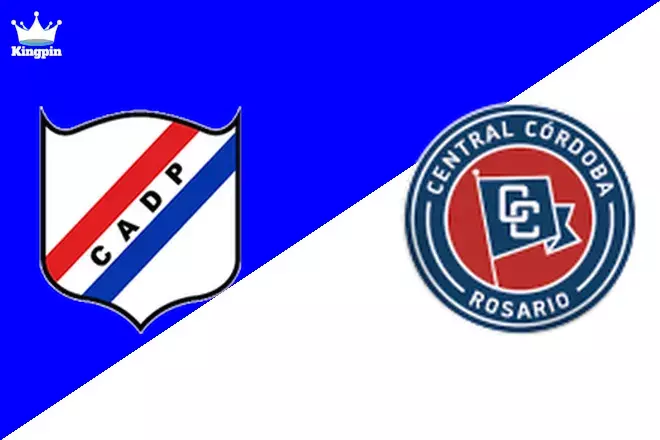 Deportivo Paraguayo vs Central Cordoba: Primera C Over/Under Prediction 8/13