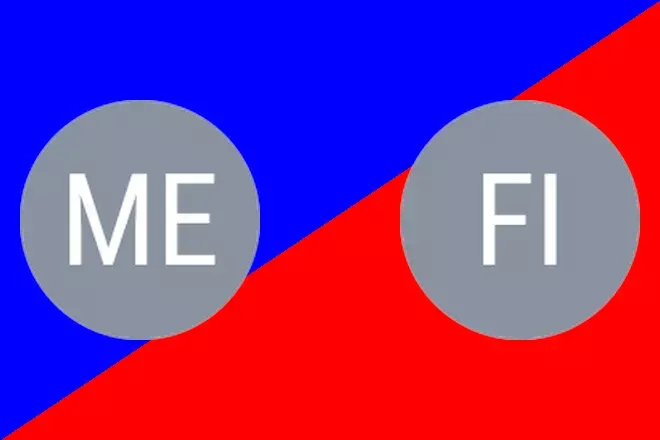 EASY Money on Meduri vs Figl - 9/1/2024 Match