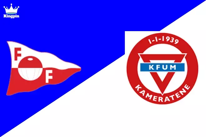Fredrikstad vs KFUM Oslo: Eliteserien Moneyline Picks August 4, 2024