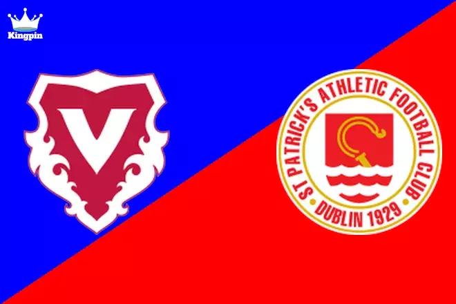 FC Vaduz vs St Patrick's Athl: UEFA Europa Conference League Moneyline Picks