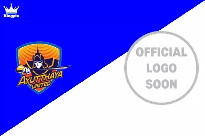Ayutthaya FC vs Mahasarakham United: Thai League 2 Spread Prediction 8/16