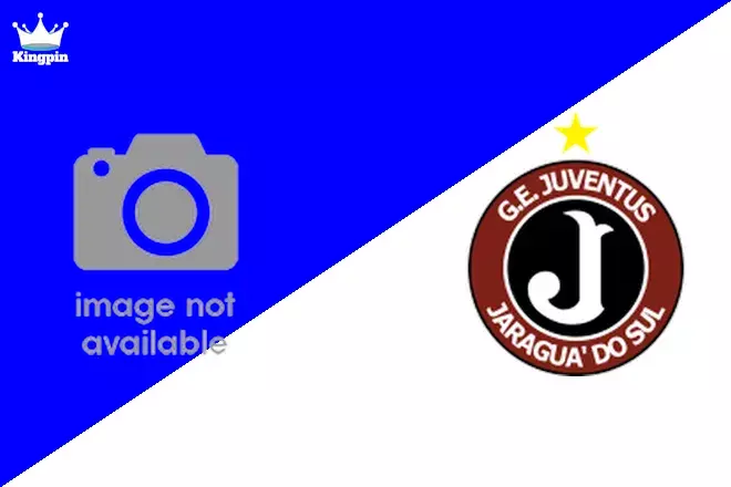 Caravaggio vs Juventus SC: Catarinense - 2 Spread Prediction 8/11