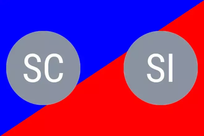Schaer J. vs Simmen J.: Muttenz Prediction 8/12