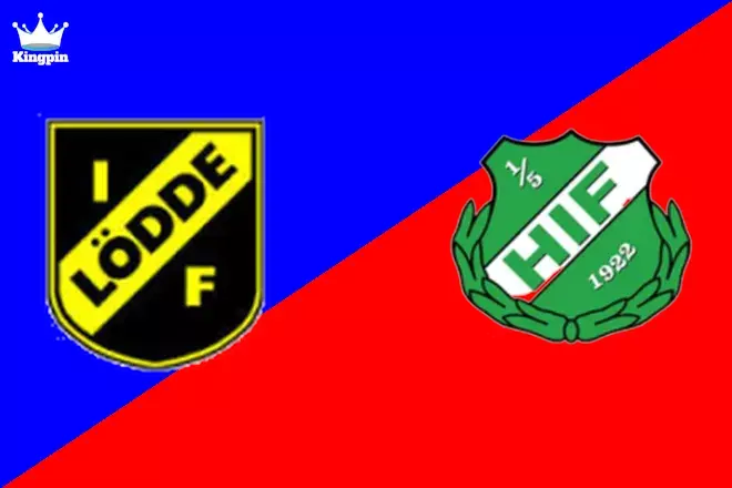 Lödde vs Hässleholms IF: Division 2 - Östra Götaland Spread Picks August 2, 2024