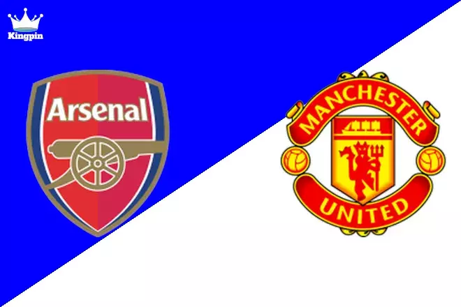 Arsenal U21 vs Manchester United U21: Premier League 2 Totals Prediction 8/16