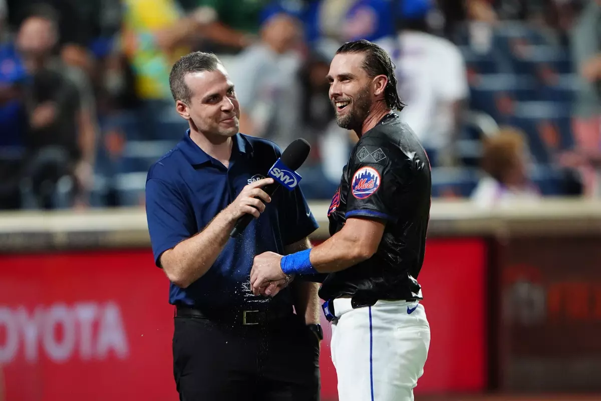 MLB Player Props Predictions Today: Braves vs Mets