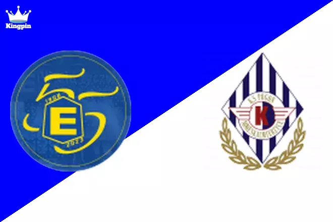 Elana Toruń vs Pogoń Nowe Skalmierzyce: III Liga Totals Prediction 8/25