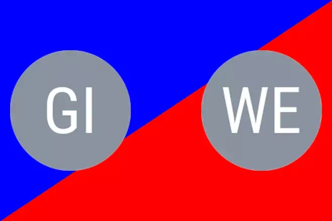 Giovannini F. vs West D.: Cap d'Agde Prediction 8/25