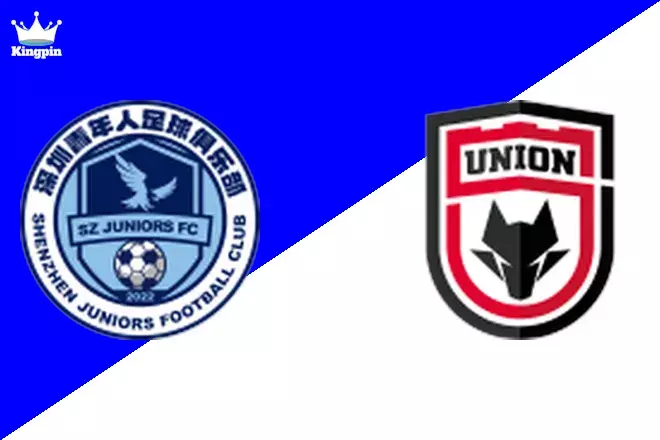 Shenzhen Juniors vs Shaanxi Union: League Two Moneyline Prediction 8/17