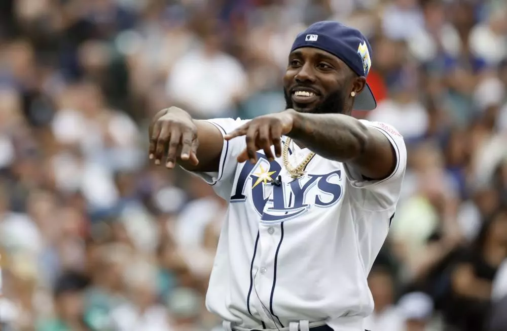 Royals vs Rays Prediction MLB Picks Today 7/14