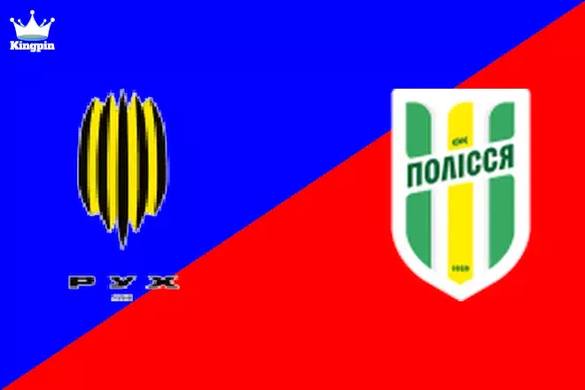 Rukh Vynnyky U19 vs Zhytomyr U19: U19 League Spread Picks August 2, 2024
