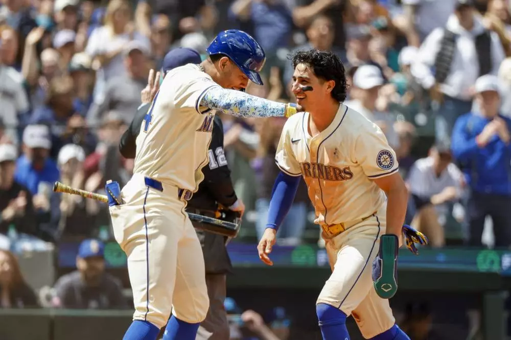Marlins vs Mariners Prediction  MLB Picks Today 6/21