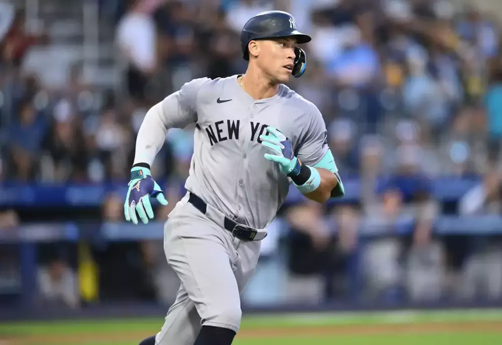 Yankees vs Guardians Prediction MLB Picks Today 8/20