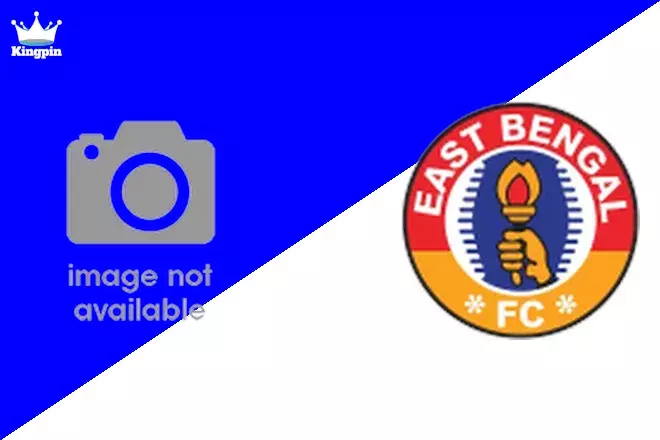Calcutta Police vs East Bengal: Calcutta Premier Division Spread Prediction 8/28
