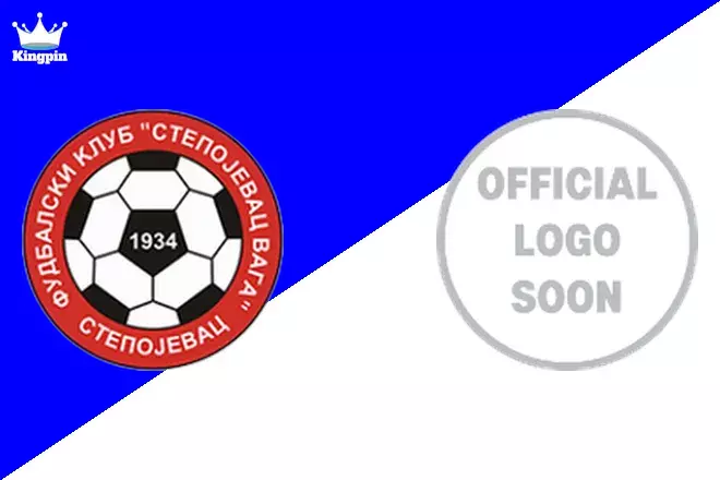 Stepojevac Vaga vs Jedinstvo Su: Srpska Liga Spread Prediction 9/14