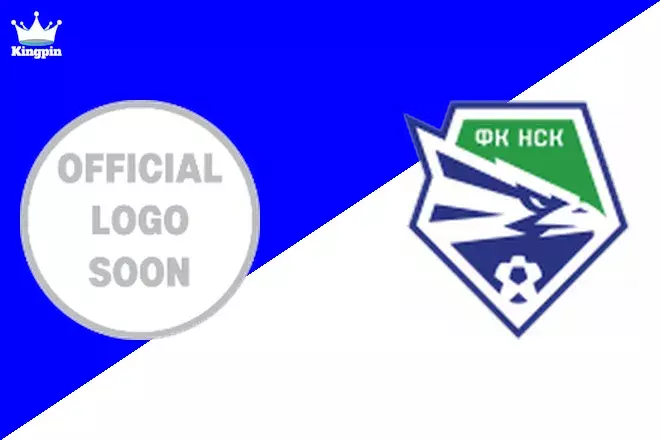 Spartak Kostroma vs Novosibirsk: Second League A Moneyline Prediction 8/11