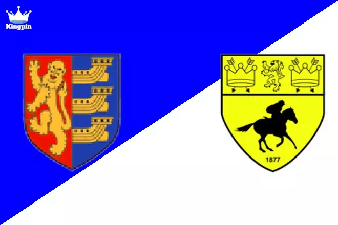 Ipswich Wanderers vs Newmarket Town: FA Cup Moneyline Prediction 9/3