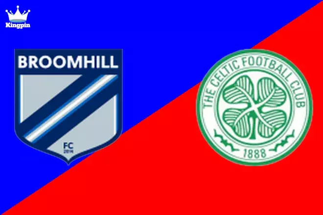 BSC Glasgow vs Celtic II: Lowland League Spread Picks August 3, 2024