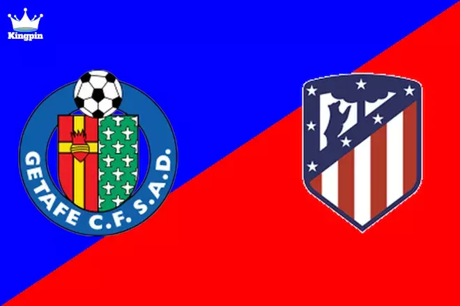 Getafe vs Atletico Madrid: Friendlies Clubs Moneyline Picks August 3, 2024