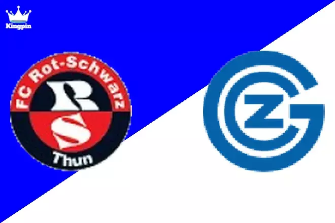 Thun vs Grasshopper W: AXA Women’s Super League Totals Prediction 8/17