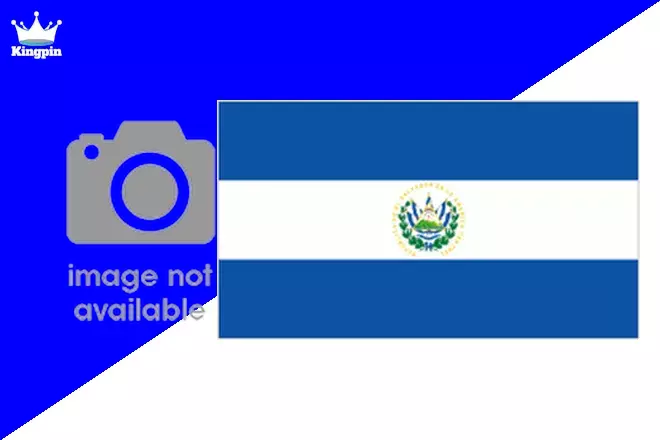 Montserrat vs El Salvador: CONCACAF Nations League Goals Over/Under Prediction 9/5