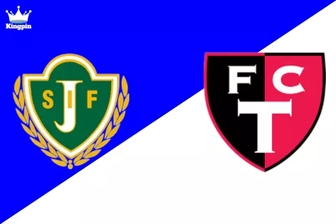 Jonkopings Sodra vs Trollhättan: Ettan - Södra Spread Picks August 12, 2024