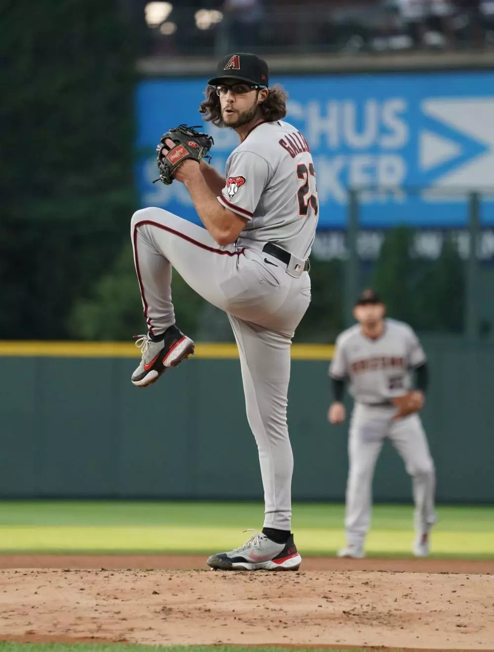 Rangers vs Diamondbacks Prediction, Pick and Preview, September 7 (9/7): MLB