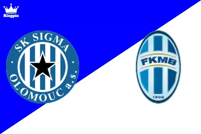 Sigma Olomouc U19 vs Mladá Boleslav U19: Spread Prediction 8/24