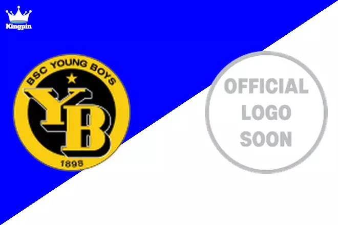 Young Boys II vs Breitenrain: 1. Liga Promotion Goals Over/Under Prediction 8/11