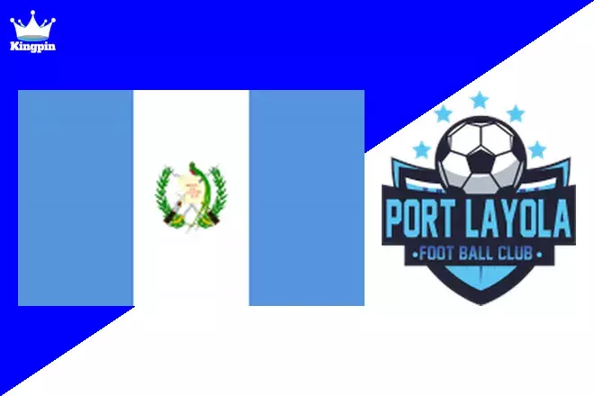 Wagiya vs Port Layola: Premier League Spread Prediction 8/11