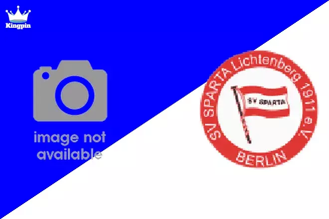 Grün-Weiß Ahrensfelde vs Sparta Lichtenberg: Oberliga Totals Prediction 8/24