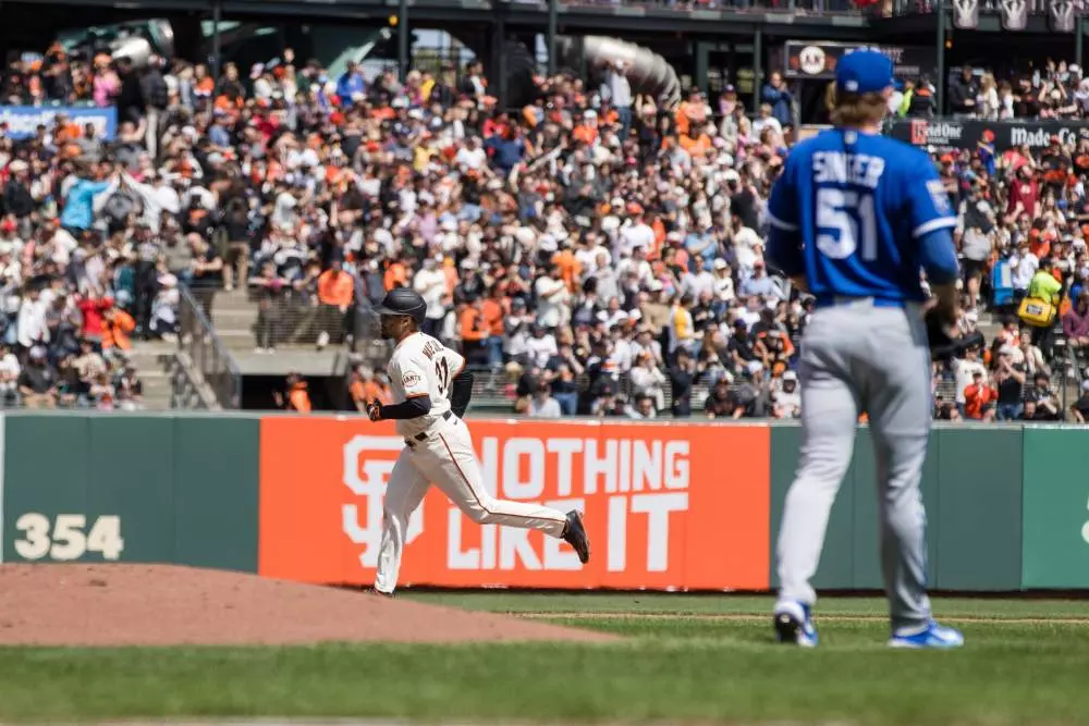 Royals vs Braves Prediction MLB Picks for Today 4/14
