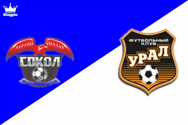 Sokol Kazan vs Ural II: Second League Totals Prediction 8/24