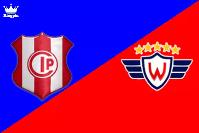 Oriente Petrolero vs Jorge Wilstermann: Bolivia Primera División Spread Picks