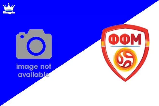 Gibraltar U21 vs North Macedonia U21: UEFA U21 Championship Moneyline Prediction 9/9