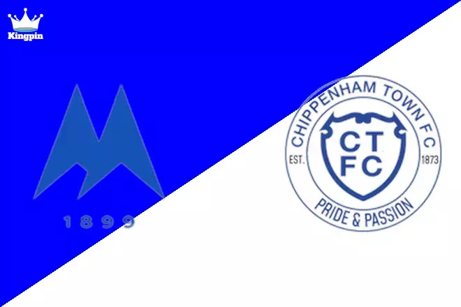 Torquay vs Chippenham Town: National League - South Spread Prediction 9/3