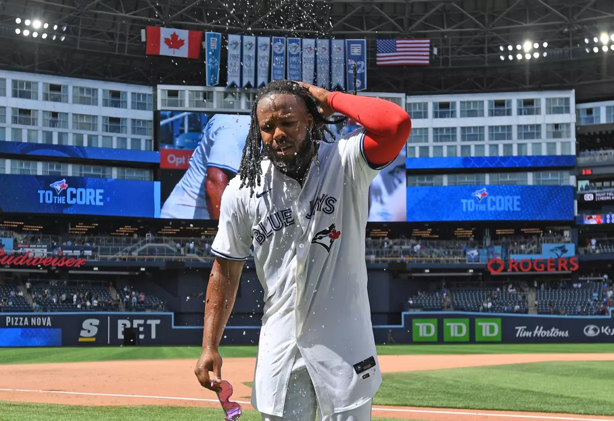MLB Moneyline Picks: Baltimore Orioles vs Toronto Blue Jays