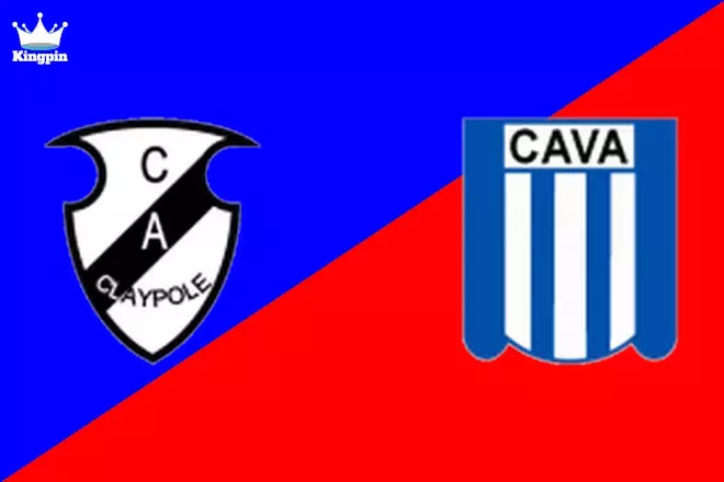 Soccer Betting Picks 2024: Claypole vs Victoriano Arenas 7/28