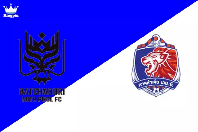Ratchaburi vs Port FC: Thai League 1 Moneyline Prediction 9/1