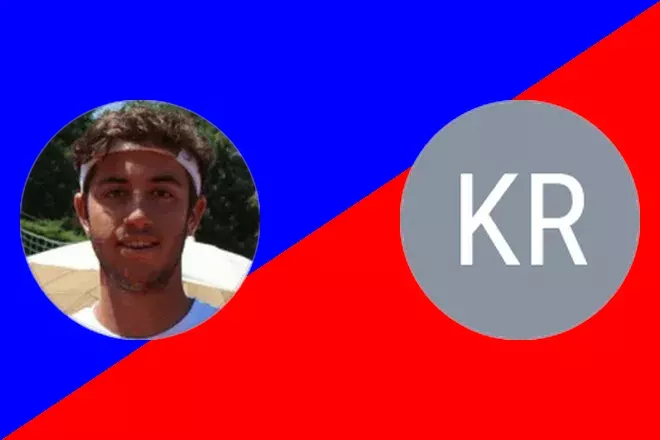 Bocchi L. vs Krapivin M.: Pirot Prediction 8/21