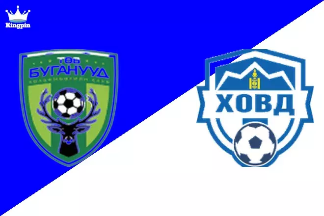 Tuv Azarganuud vs Khovd: Mongolia Premier League Moneyline Prediction 8/23