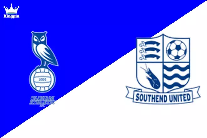 Oldham vs Southend: National League Goals Over/Under Prediction 9/7
