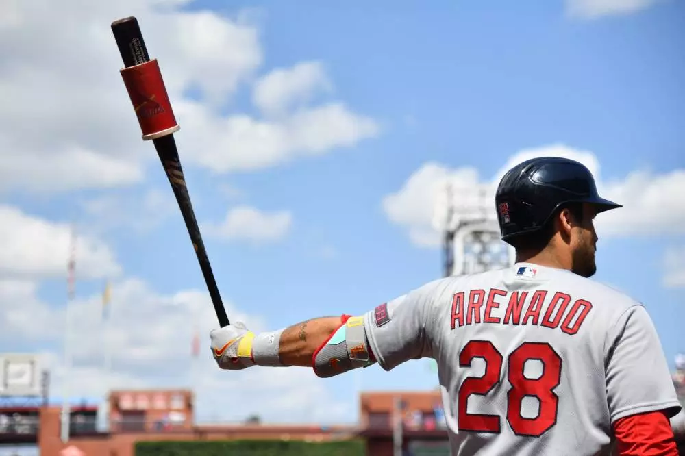 Cardinals vs Padres Prediction MLB Picks Today 8/30