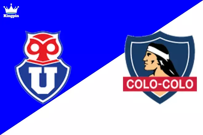 Universidad de Chile vs Colo Colo: Primera División Totals Picks August 10, 2024
