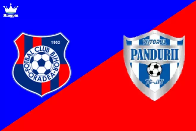 Bihor Oradea vs ACS Sirineasa: Liga II Spread Picks August 3, 2024
