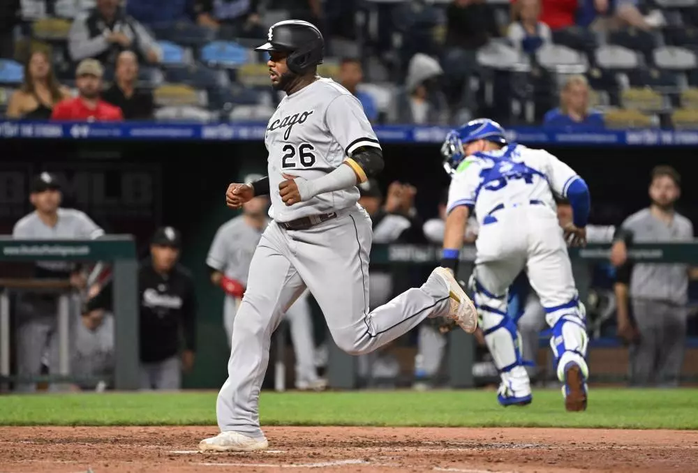 Royals vs White Sox Prediction MLB Picks for Today 5/10