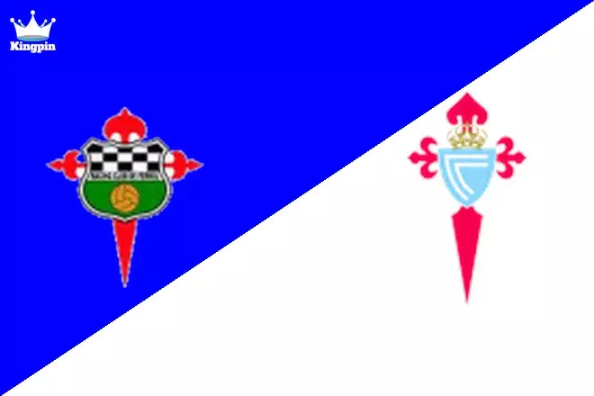 Racing Ferrol vs Celta de Vigo II: Friendlies Clubs Spread Picks August 10, 2024