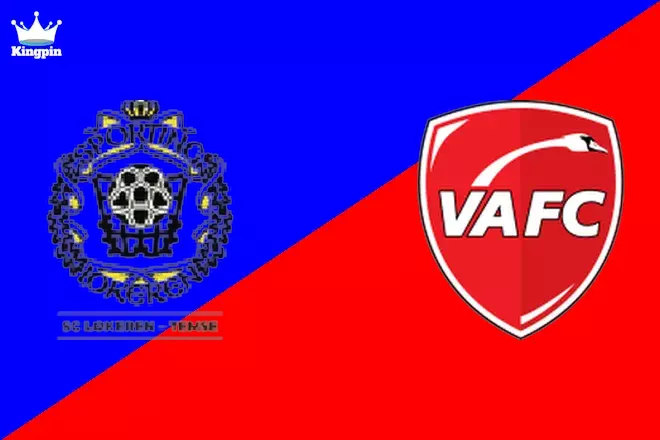 Lokeren-Temse vs Valenciennes: Friendlies Clubs Moneyline Picks August 3, 2024