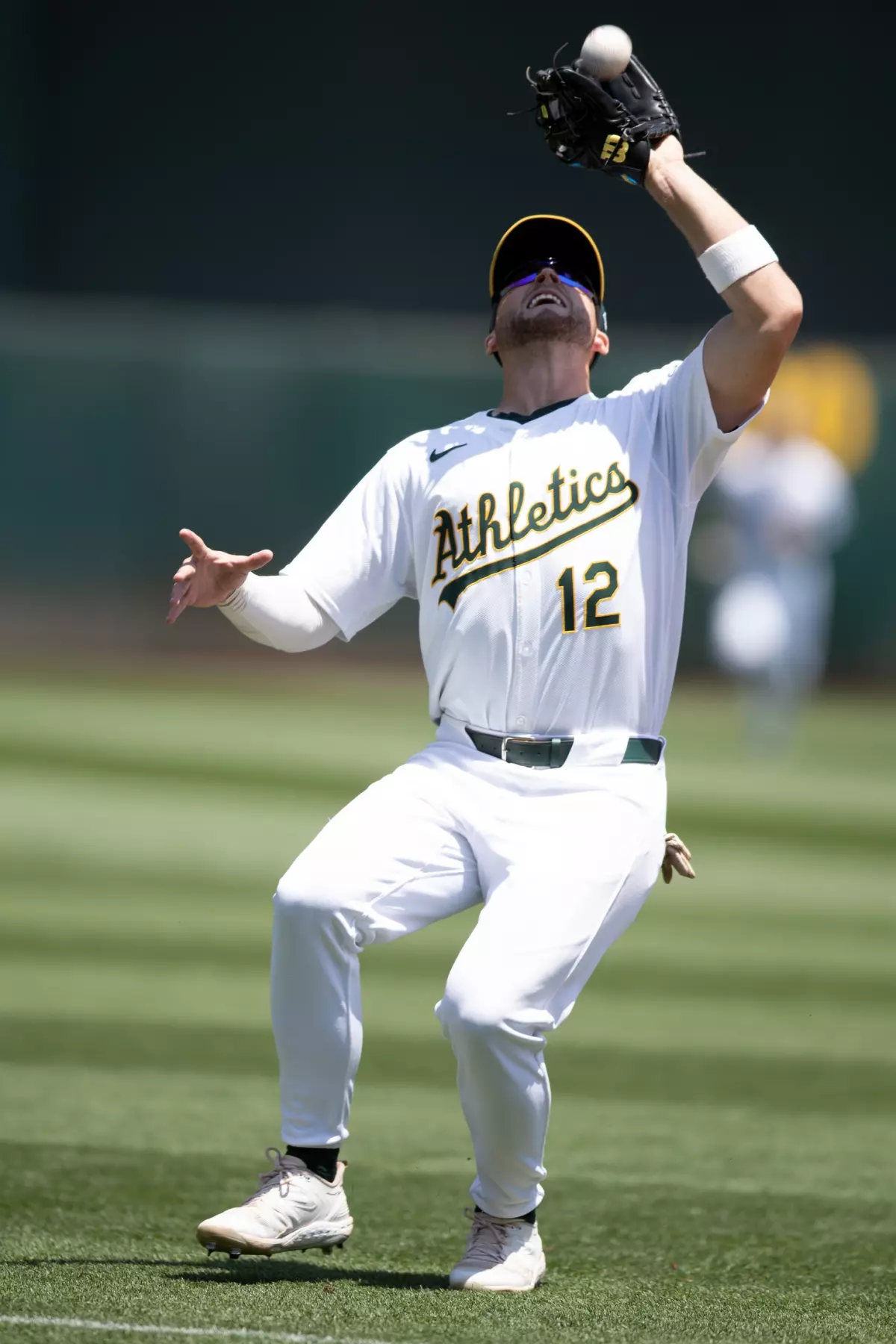 MLB Player Props Forecast: Athletics vs Angels 10/20